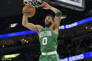 是战术上的 是战术上的