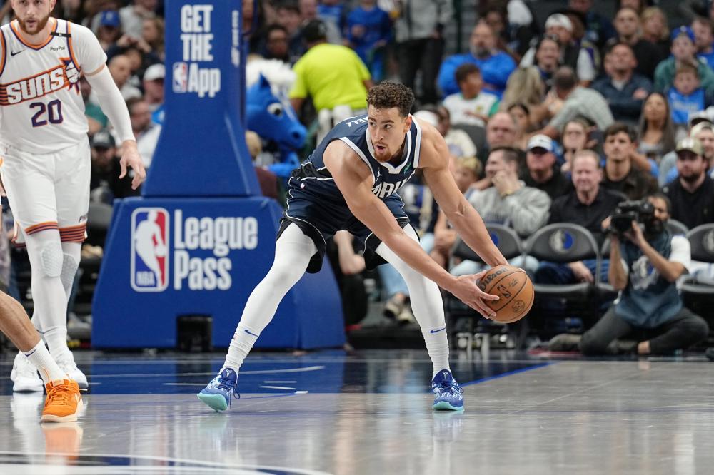 替补奇兵的 替补奇兵的