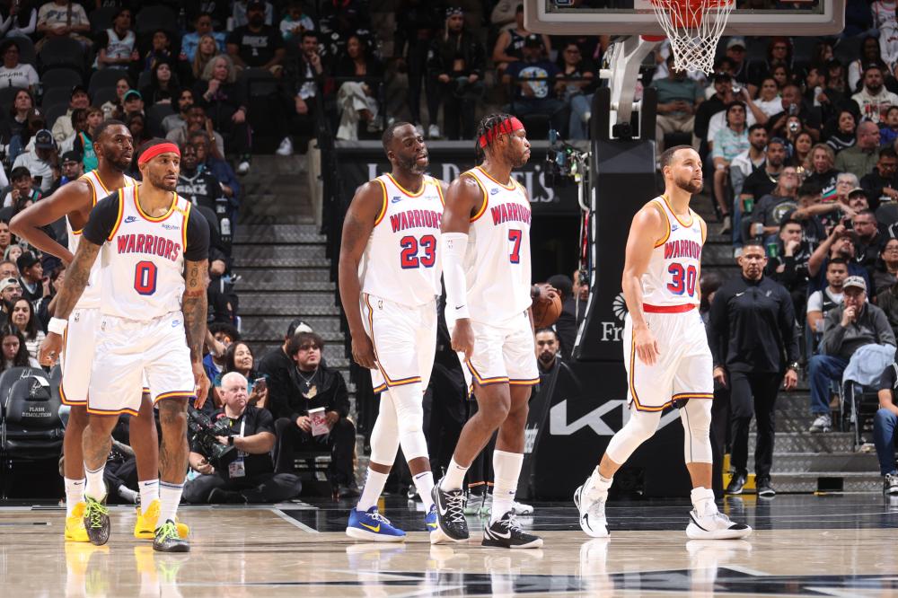 球员来说是 球员来说是