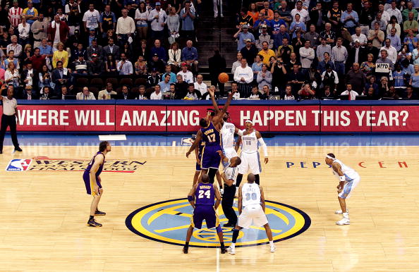 自加盟韩国 自加盟韩国