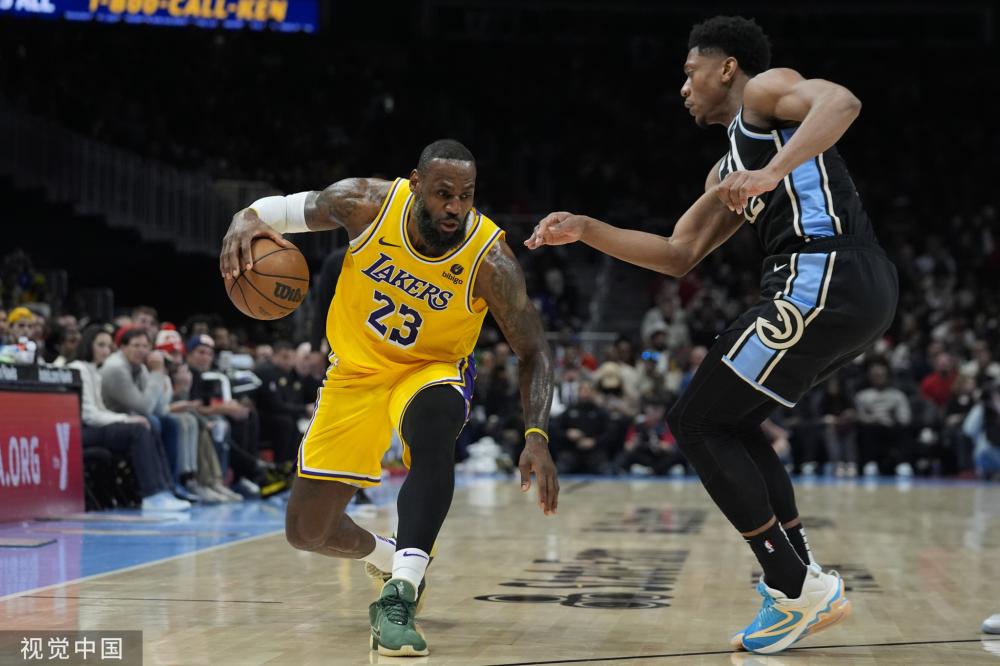 带来的震撼 带来的震撼