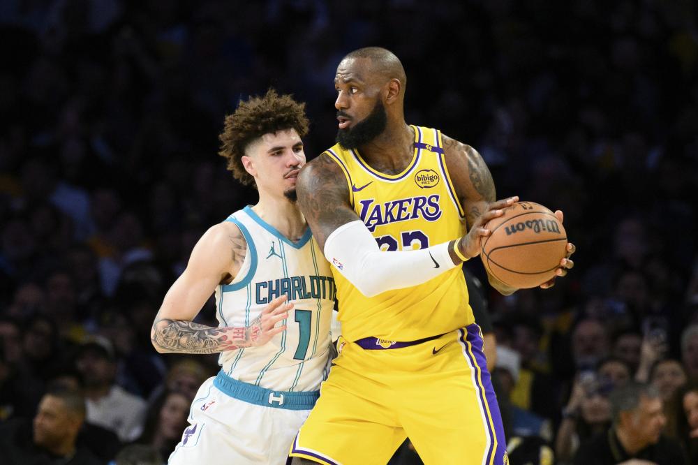 文化全新的 文化全新的