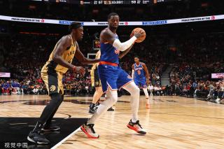 系列为例 系列为例