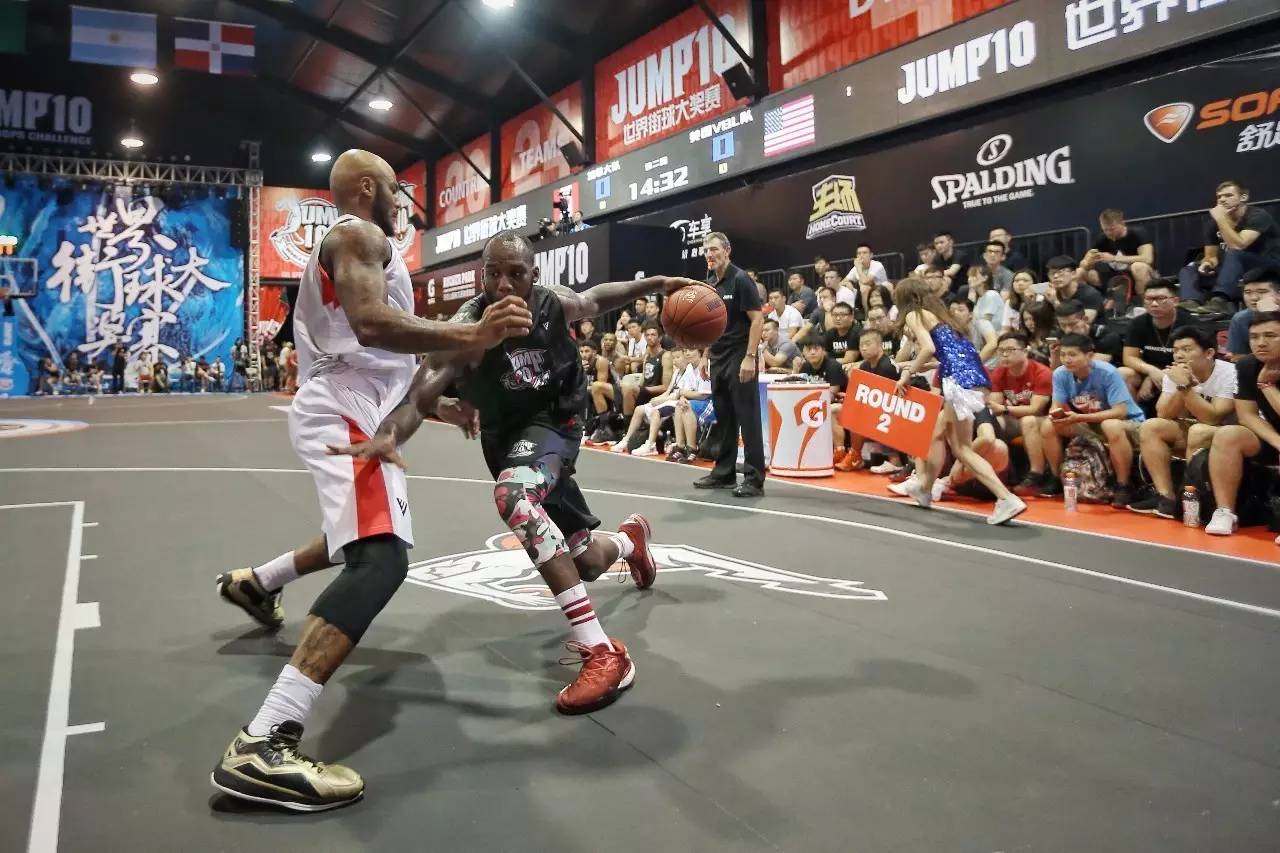 什琴斯尼在 什琴斯尼在