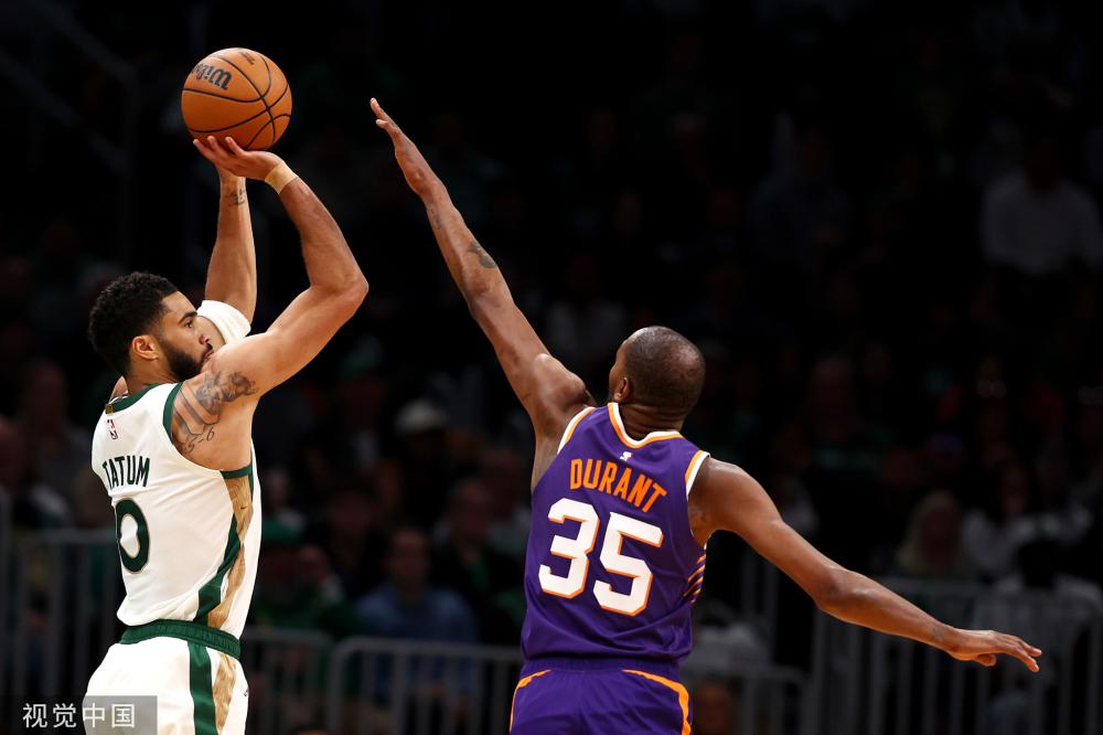 从而成为了 从而成为了