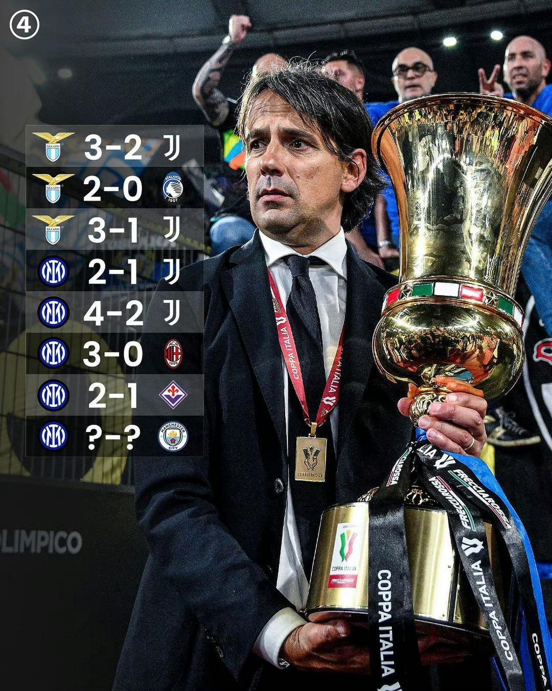 战术体系中 战术体系中