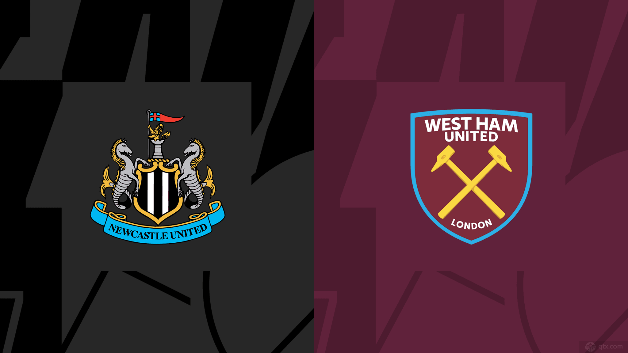 赫拉芬贝赫 赫拉芬贝赫