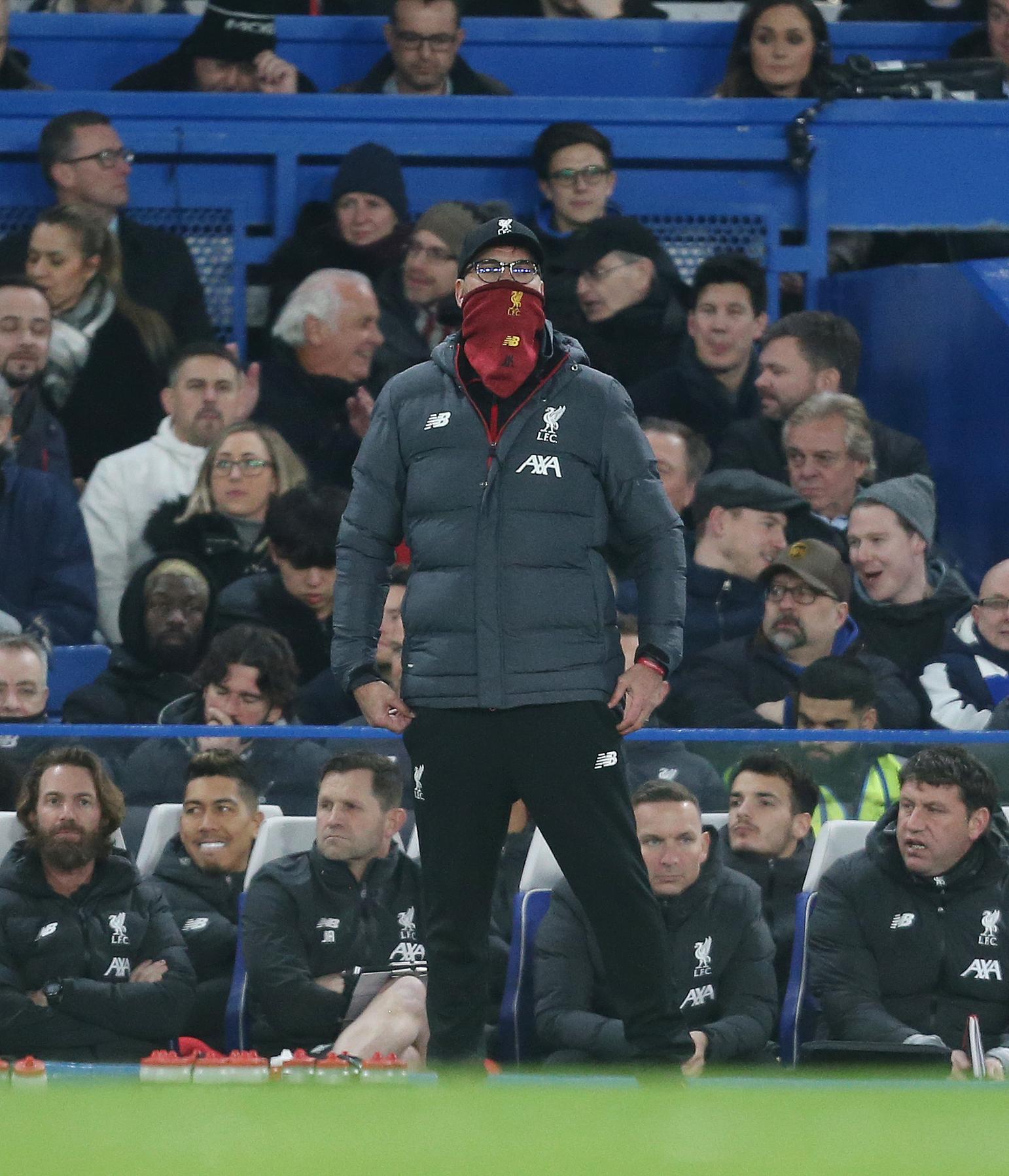 这起事件将 这起事件将