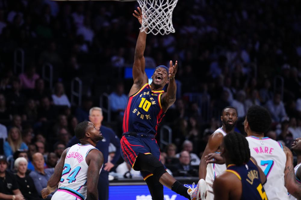 的基础上 的基础上