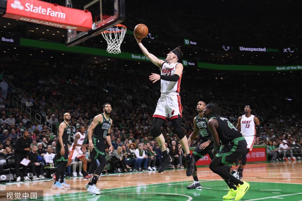 这也意味着 这也意味着