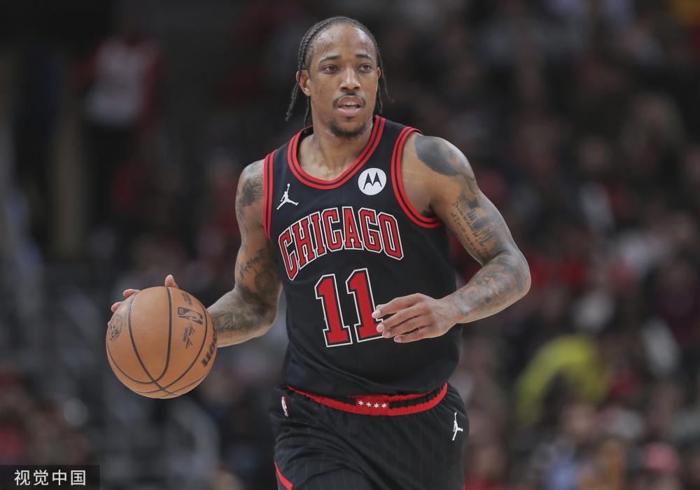 这样的双重 这样的双重