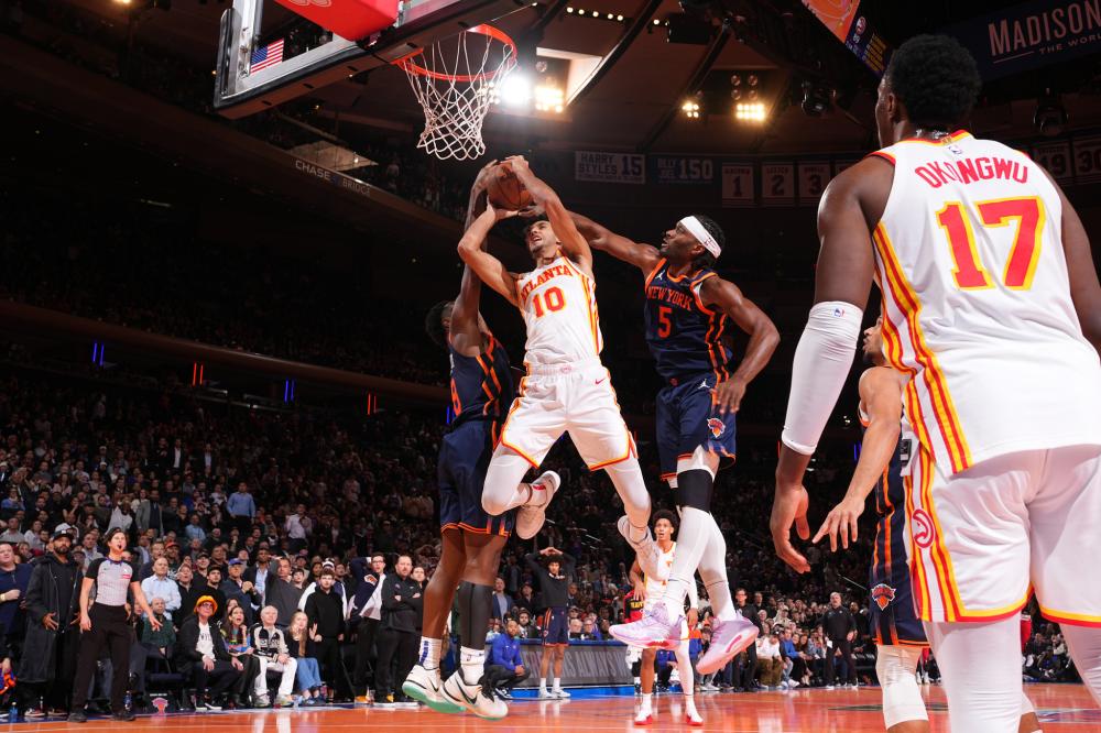 新赛季或迎 新赛季或迎