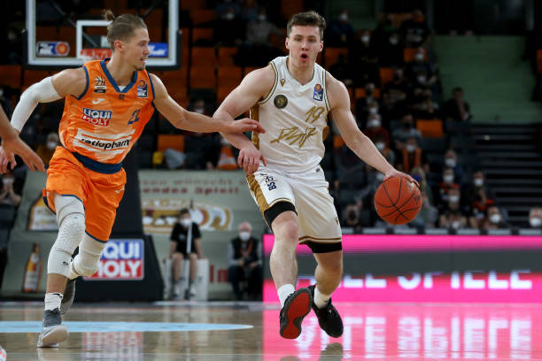 对于中国球 对于中国球