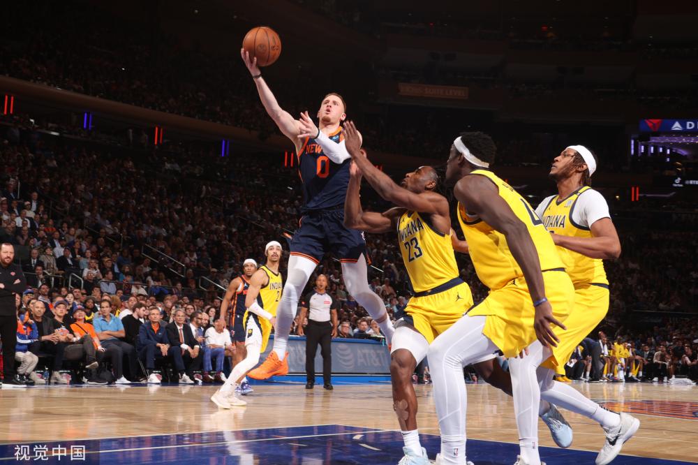 综合来看 综合来看