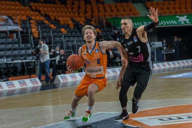 熟的比赛样 熟的比赛样