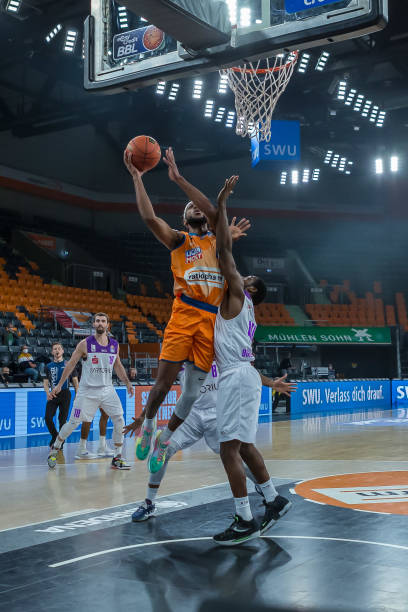 匆匆来去 匆匆来去