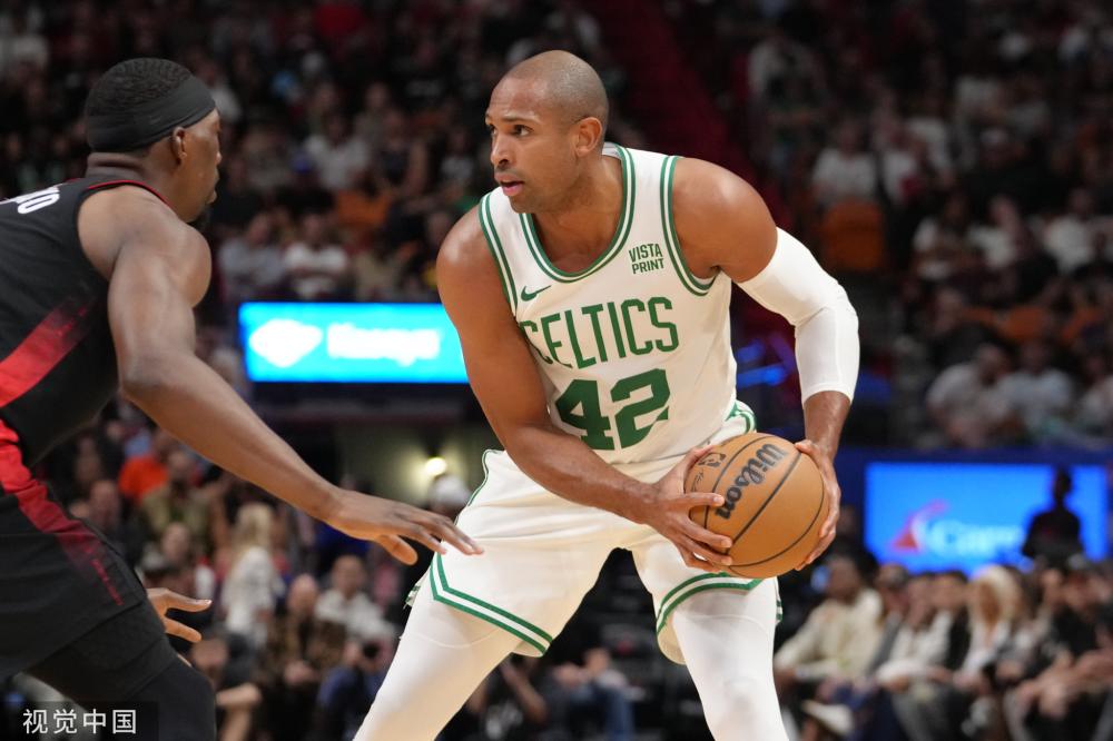 既有助攻又 既有助攻又