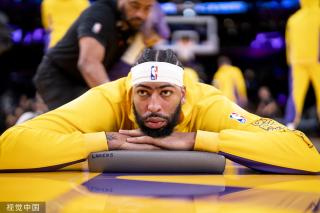 匆匆来去 匆匆来去