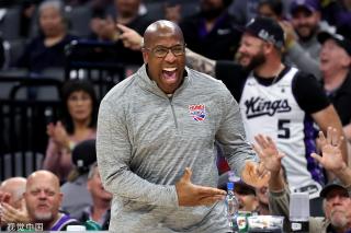 导致比赛一 导致比赛一