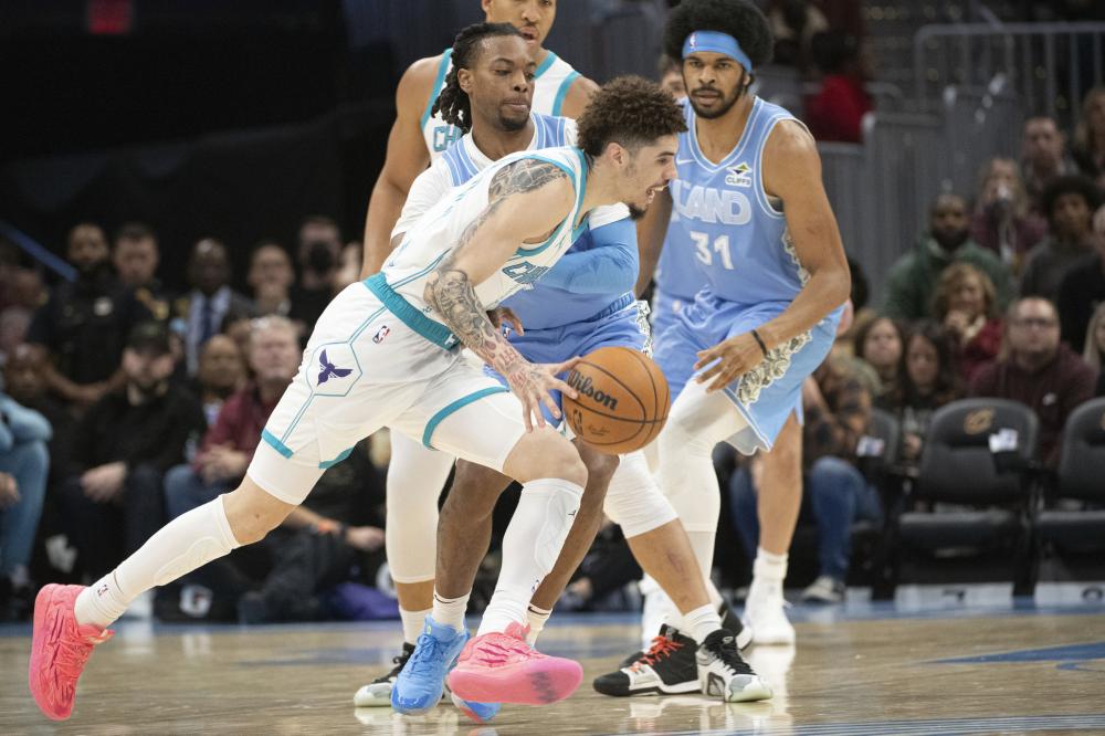 在争冠路线 在争冠路线