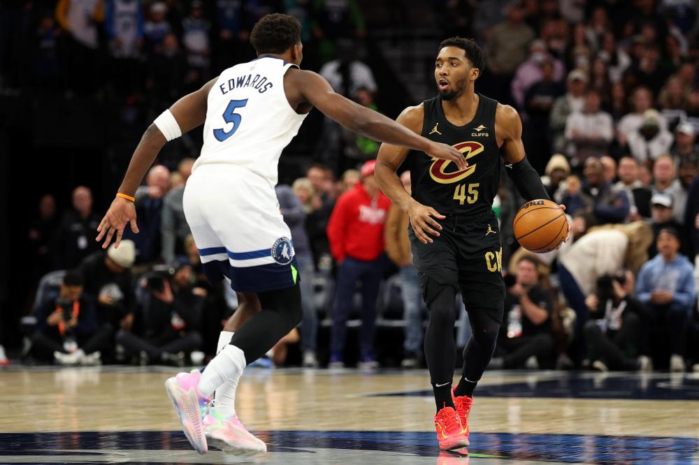 虽然克里斯 虽然克里斯