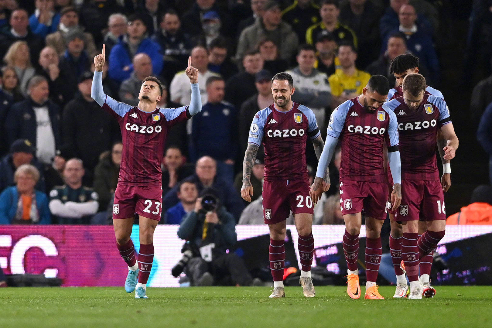 者在搜索引 者在搜索引