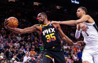 系统对于普 系统对于普