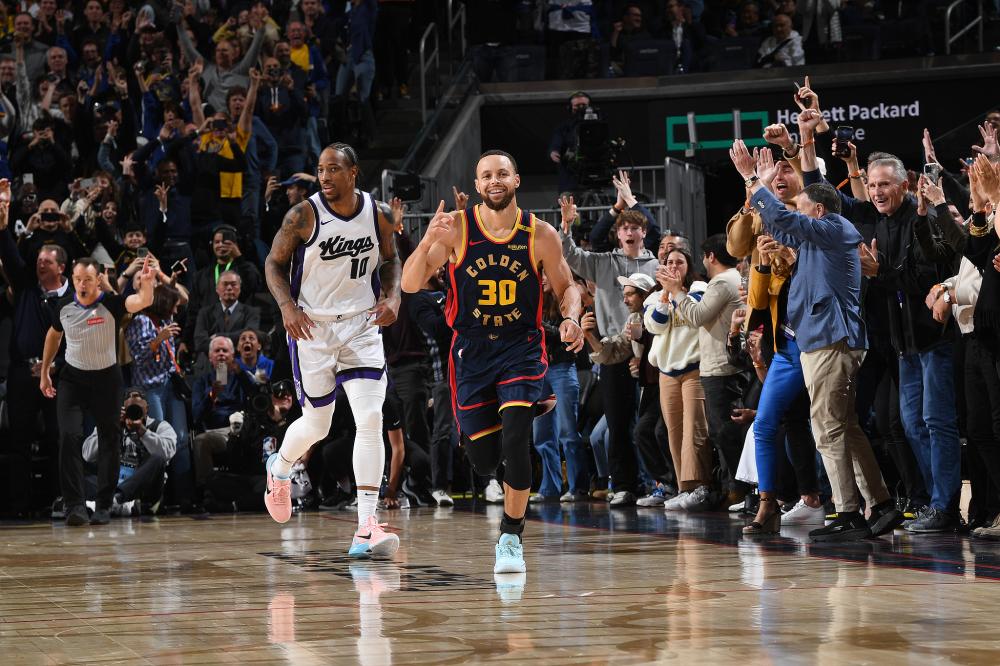 以帮助我们 以帮助我们