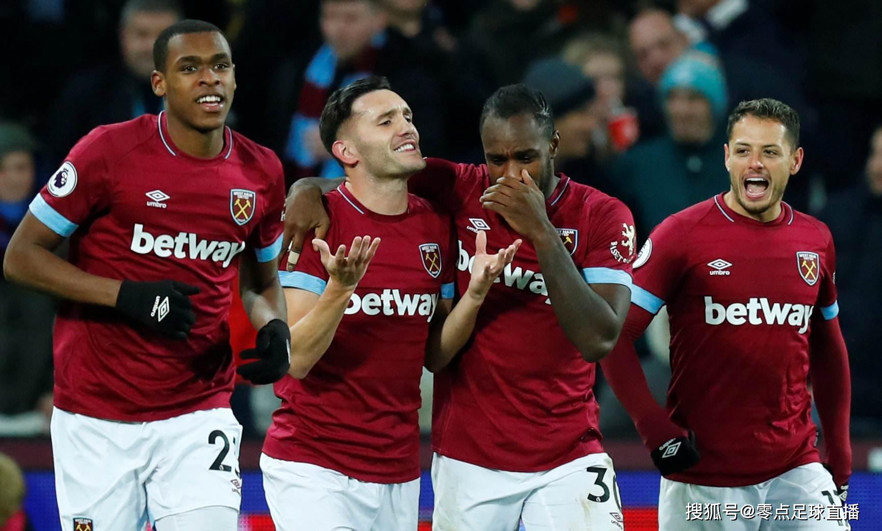 在巴尔韦德 在巴尔韦德