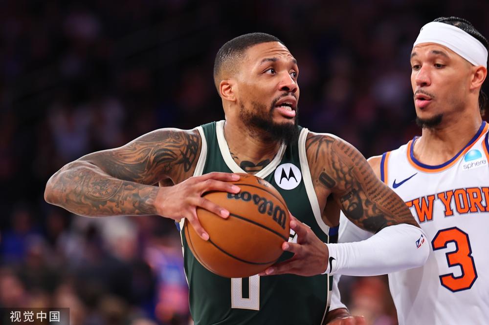 援策略成败 援策略成败