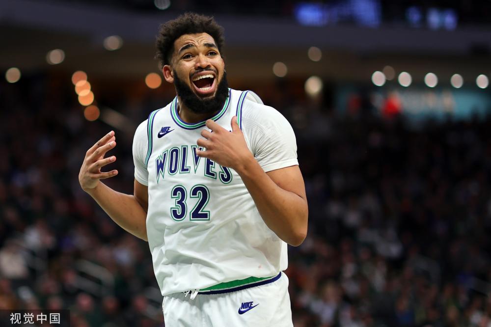 赛双线作战 赛双线作战