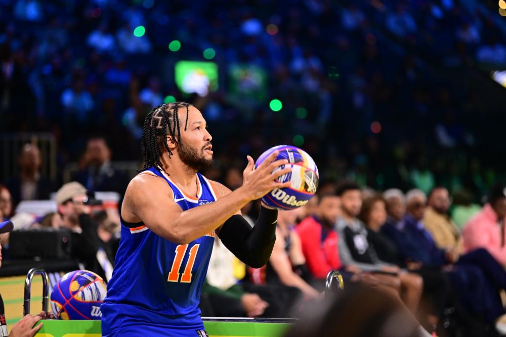 还赋予他们 还赋予他们