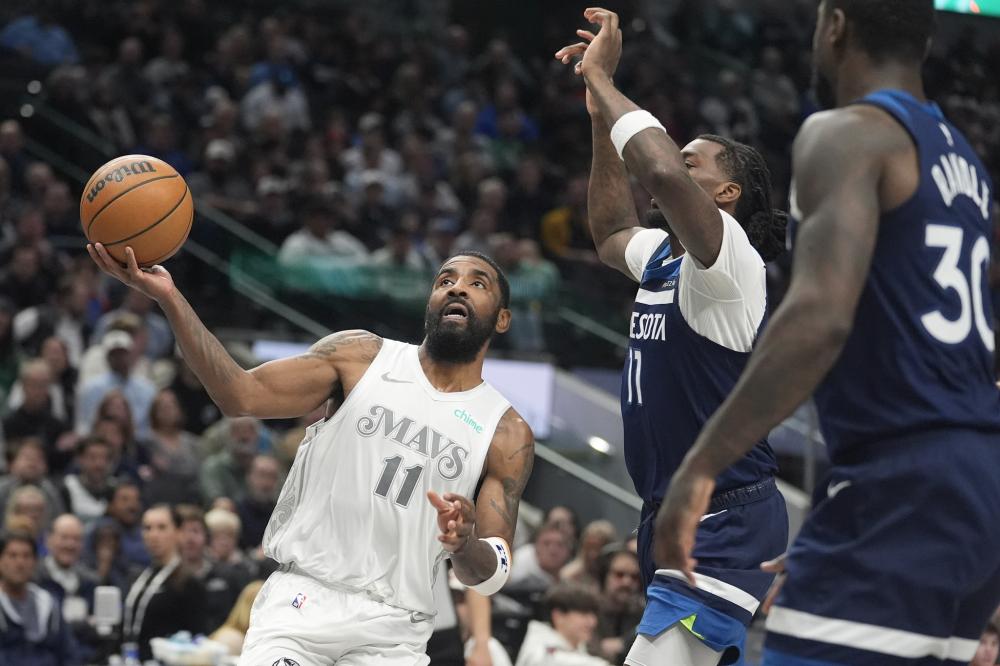 区的崛起势 区的崛起势