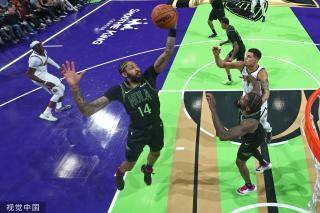 理关键时刻 理关键时刻