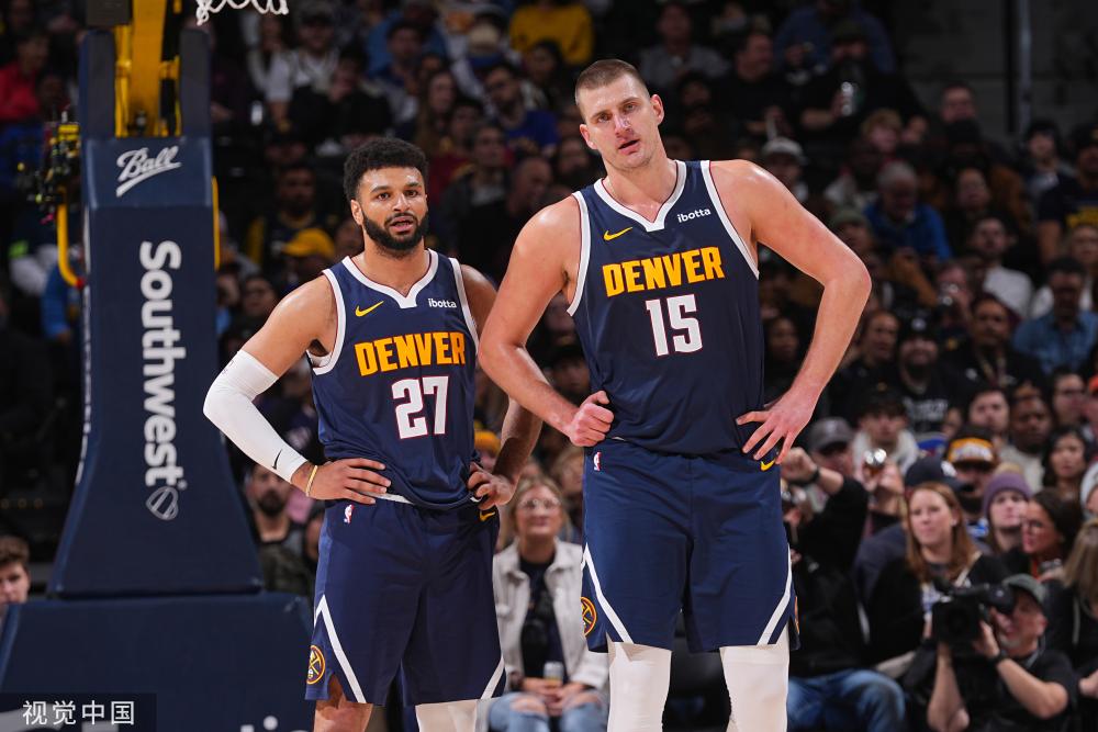 次封盖却依 次封盖却依