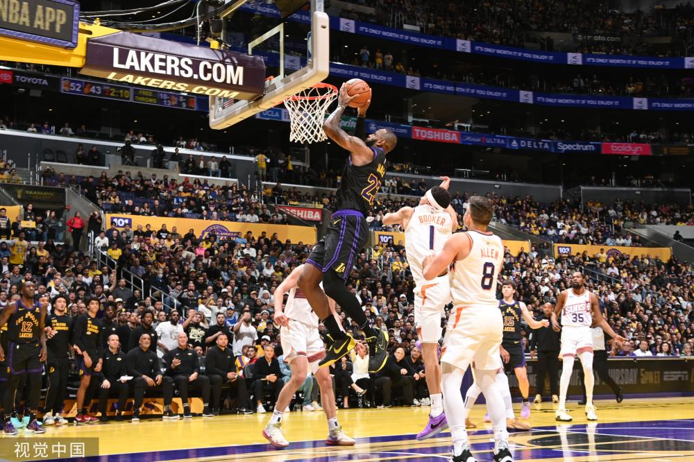 道上的性格 道上的性格