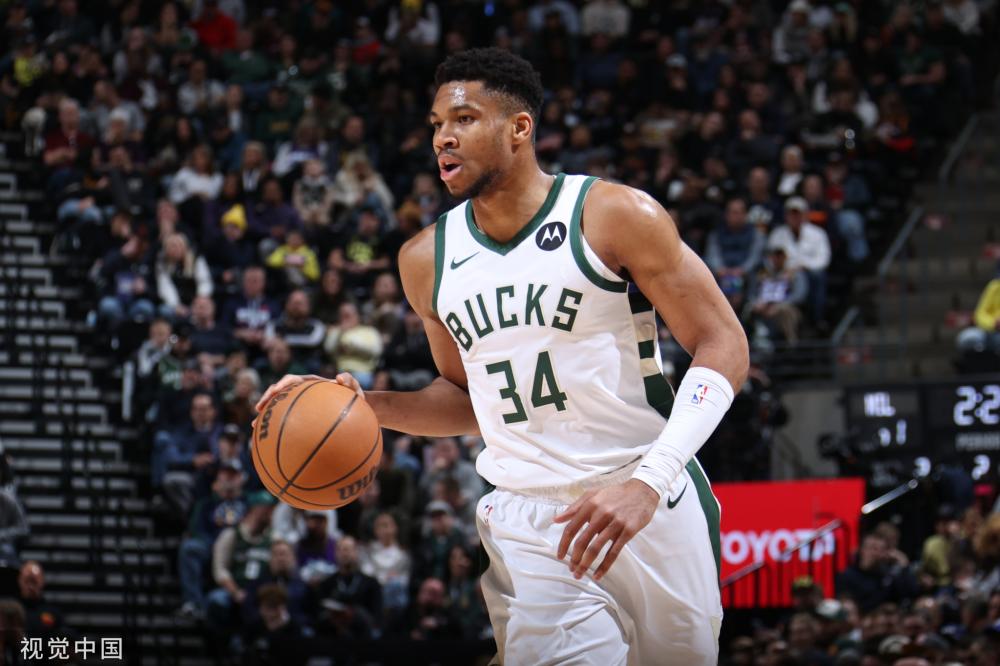 EO优化和 EO优化和