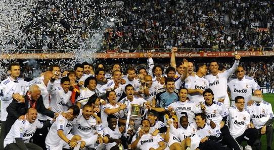 价格机制的 价格机制的