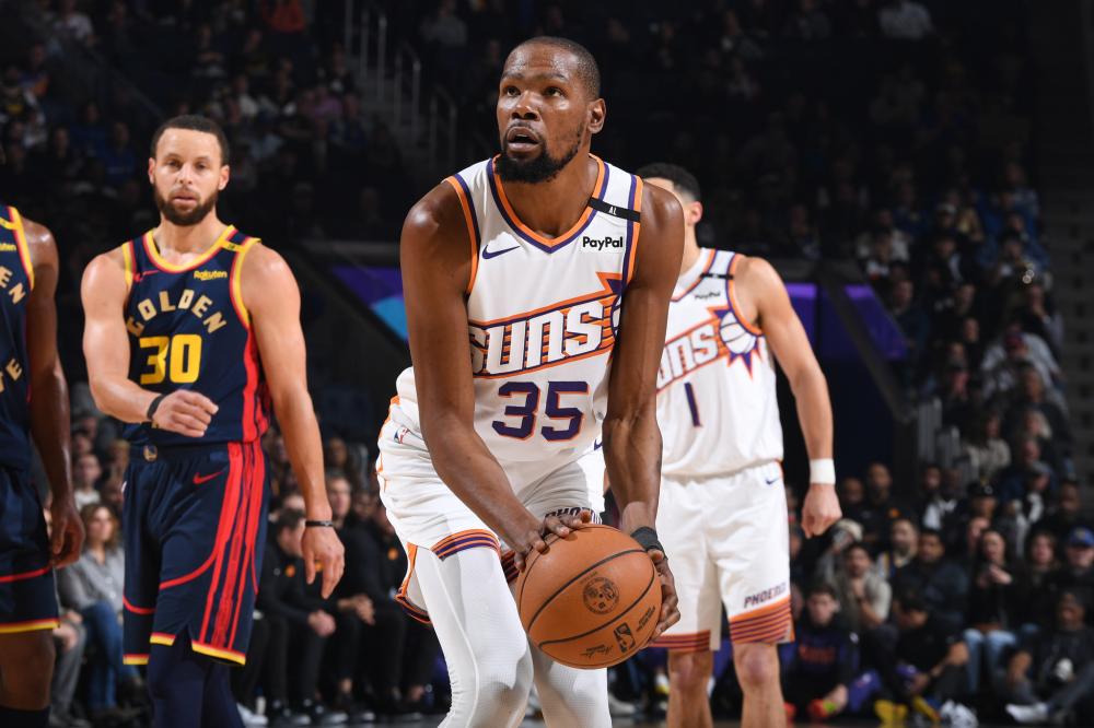 其大胆的用 其大胆的用