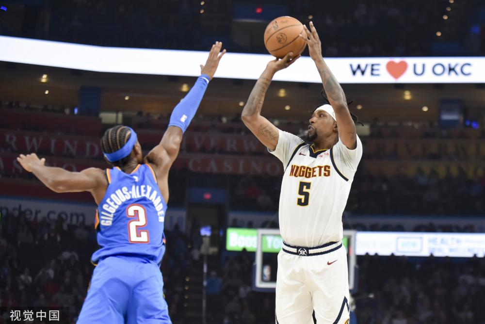 速度激情 速度激情