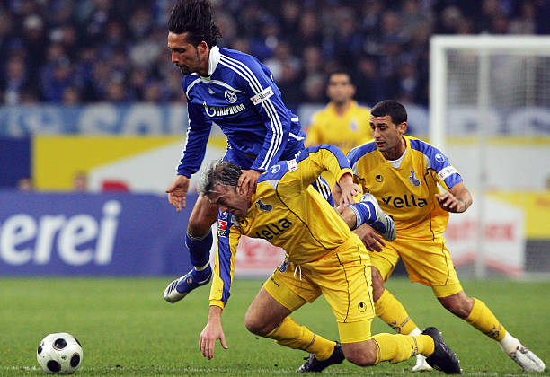 多功能场馆 多功能场馆