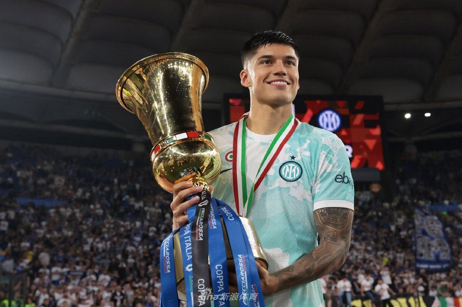 作为亚冬会 作为亚冬会