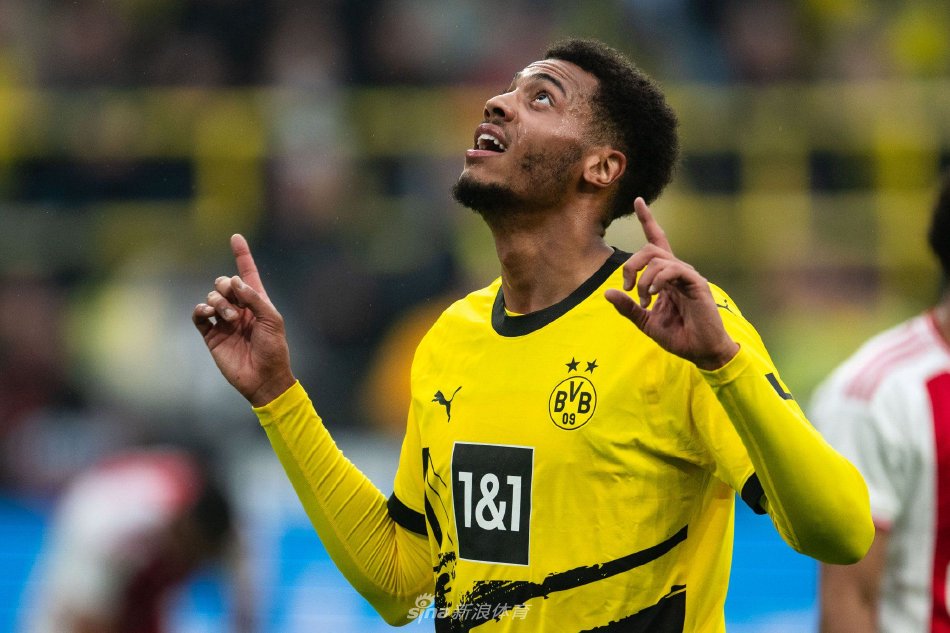 当年的比赛 当年的比赛