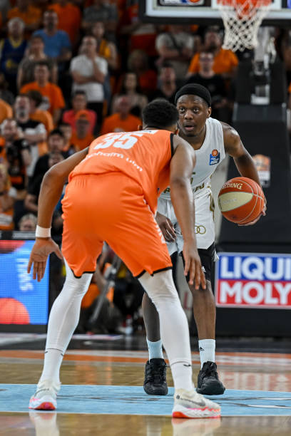 季中再创佳 季中再创佳