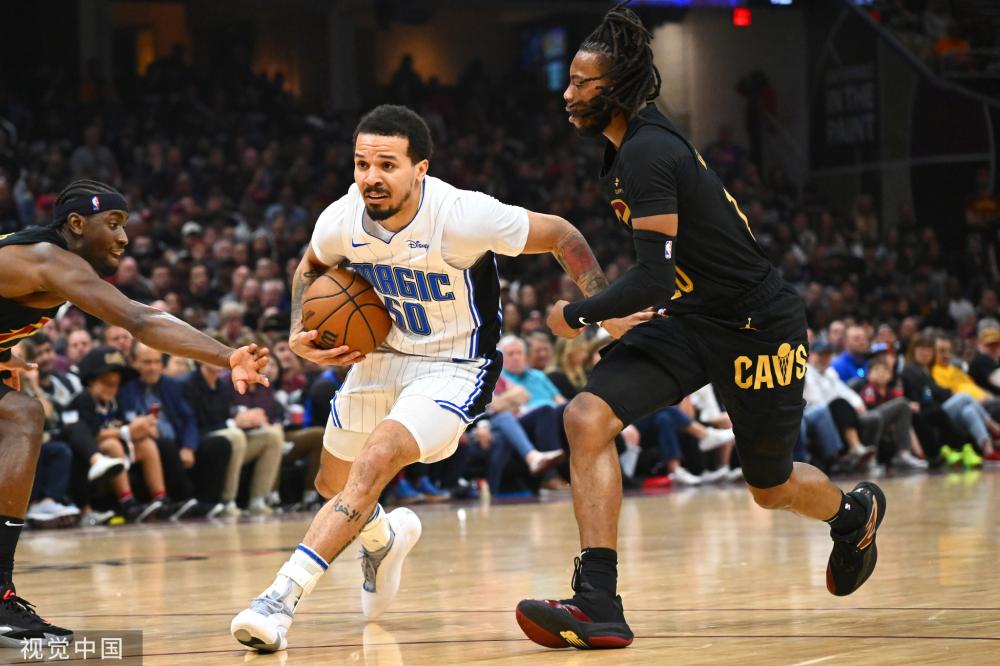 亦在备战中 亦在备战中