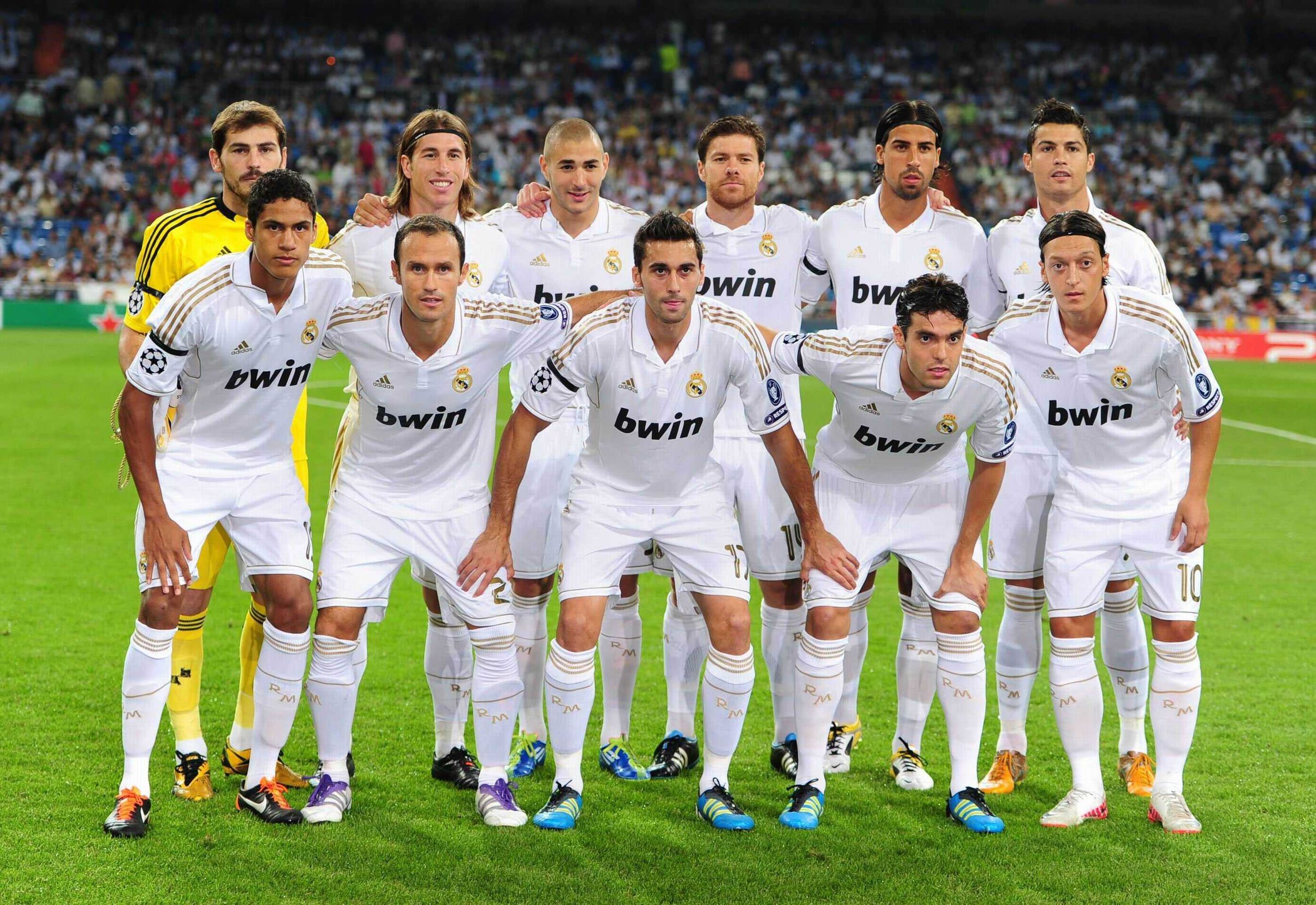 小兹韦列夫 小兹韦列夫