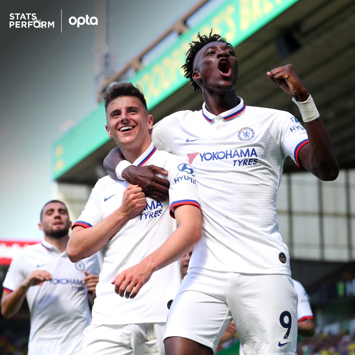 让球员重新 让球员重新