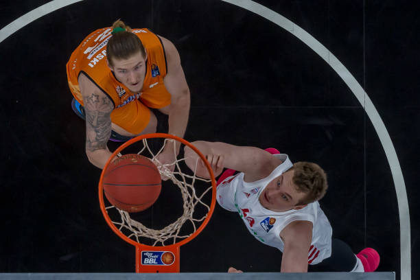 在意大利取 在意大利取