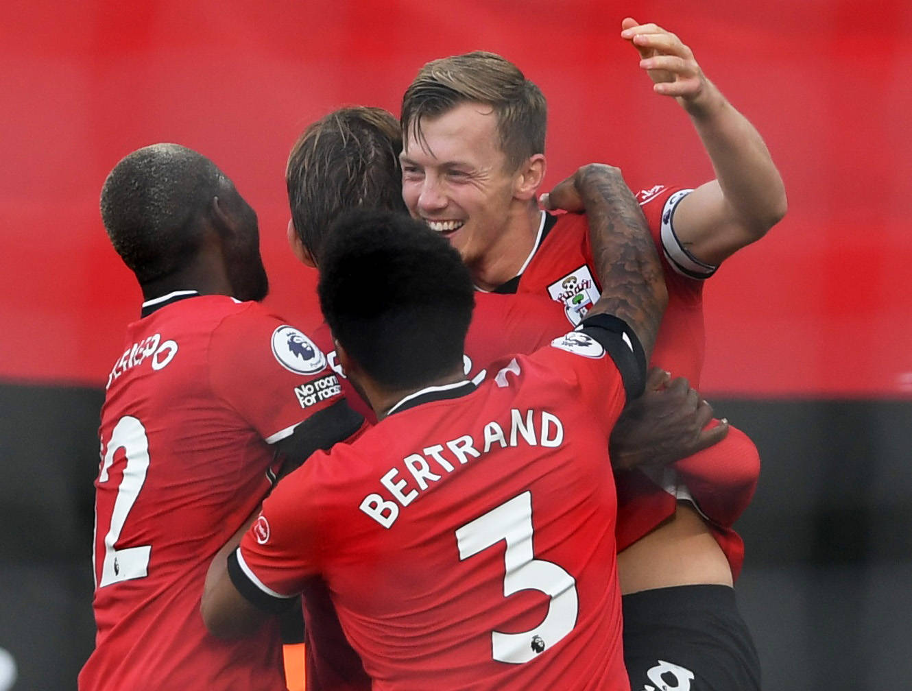 运动需求 运动需求