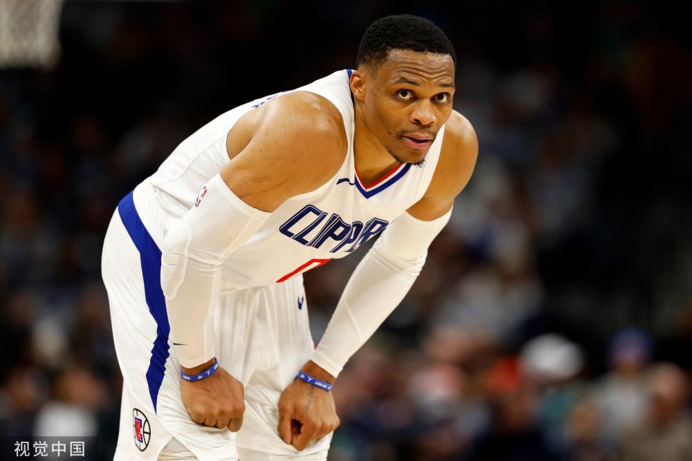 城市的体育 城市的体育